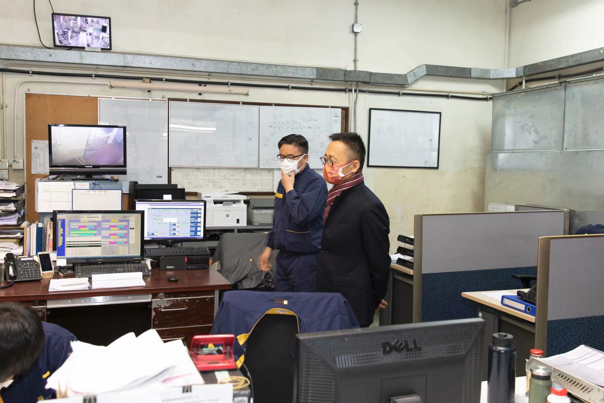 微信图片_20220131150648.jpg
