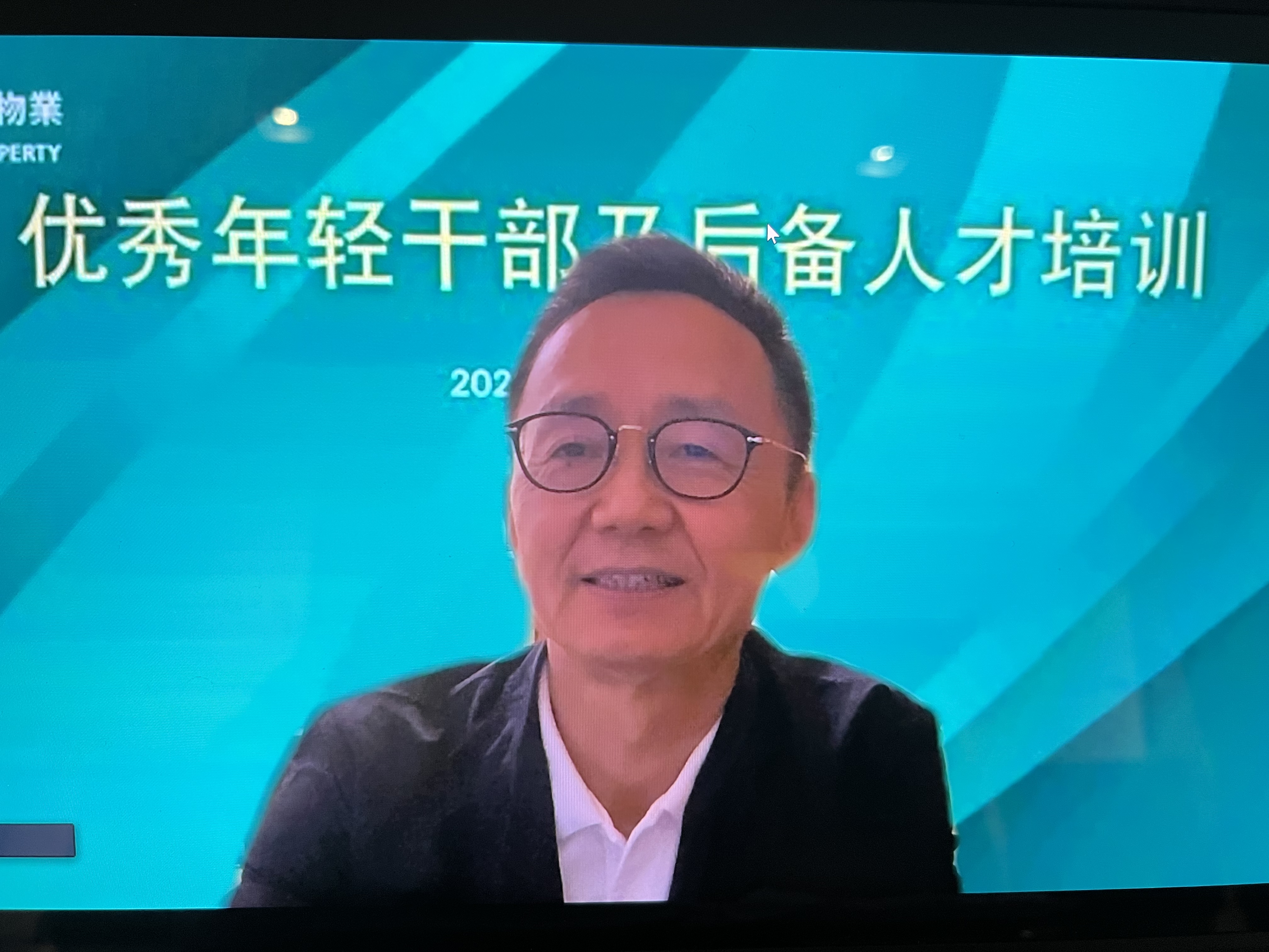 微信图片_20220318220705.jpg