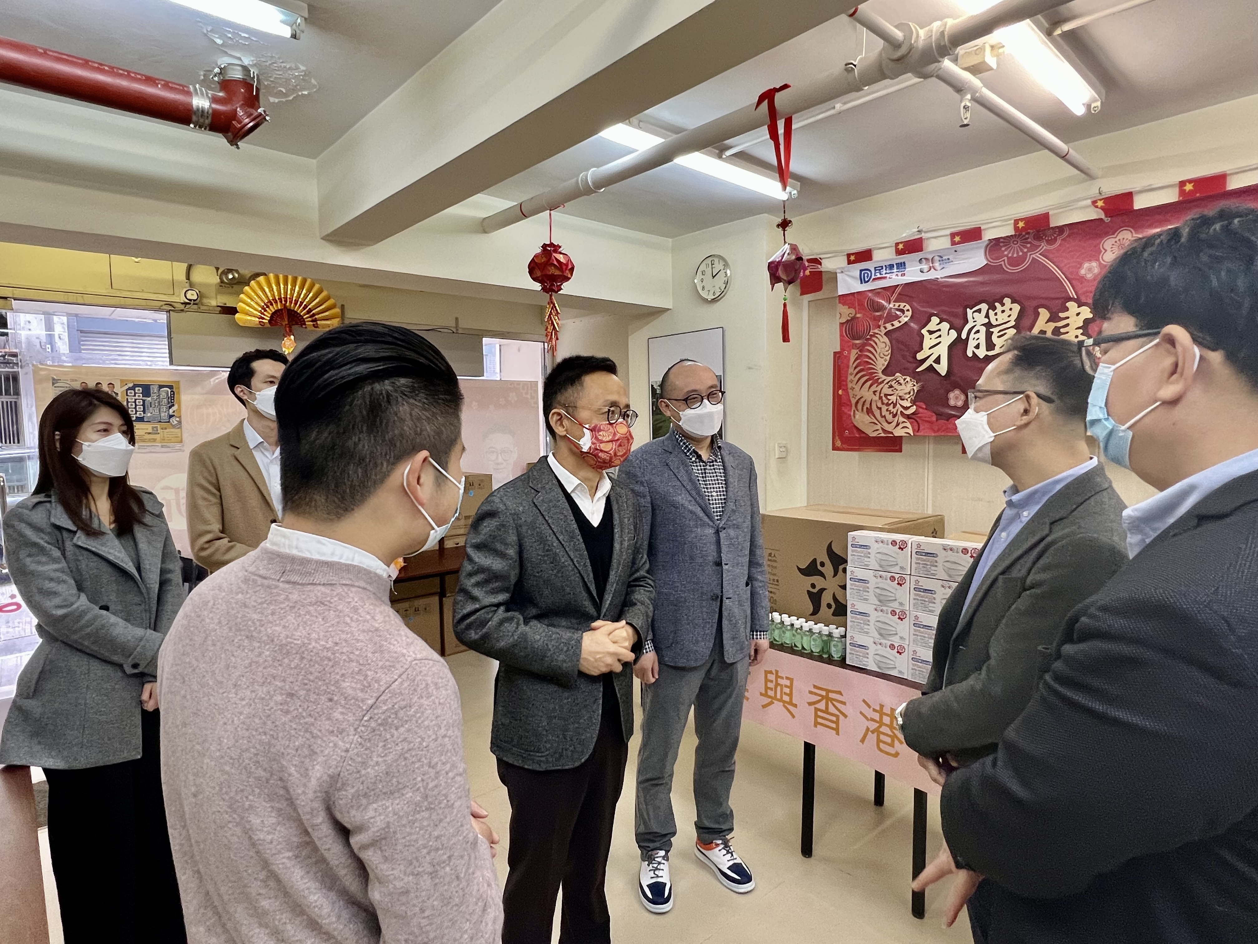 微信图片_20220209195512.jpg