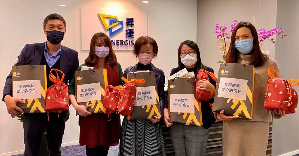 微信图片_20220218211933.jpg