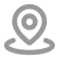 ld-pub-icon-adress.png