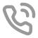 ld-pub-icon-tel.png